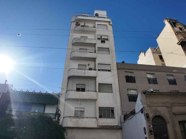 place photo 24