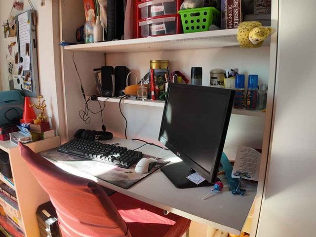 place photo 17