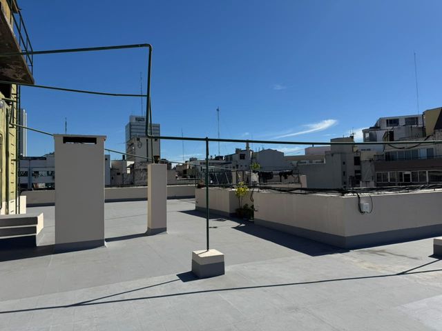 place photo 28