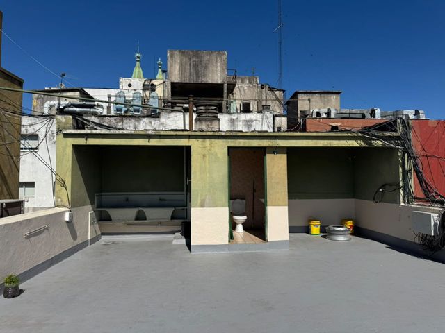 place photo 26
