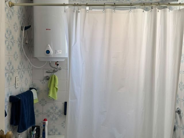 place photo 25