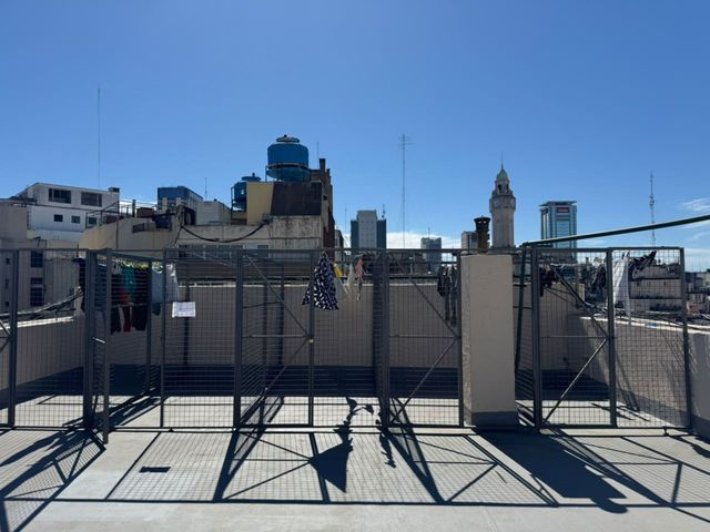 place photo 27