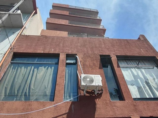 place photo 25
