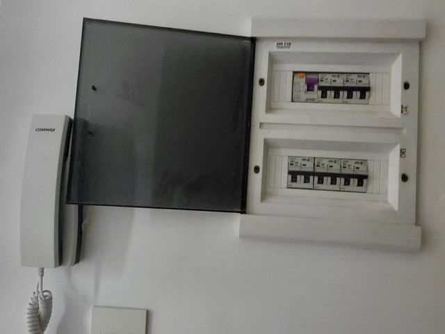 place photo 30