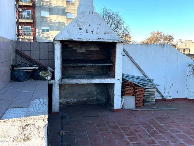 place photo 37