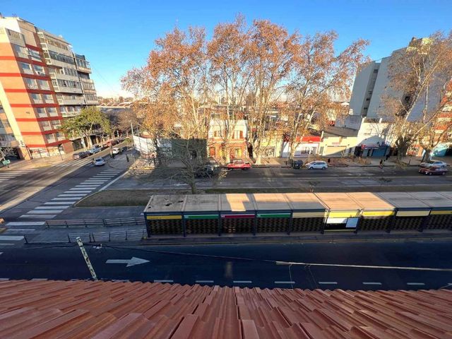place photo 39