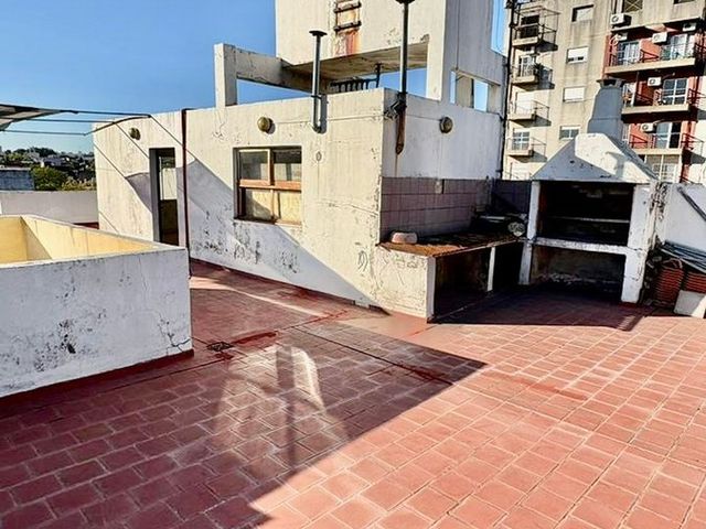 place photo 36