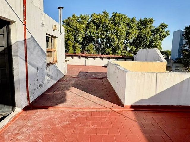 place photo 33