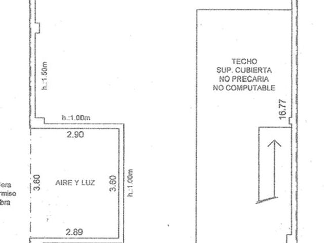place photo 45