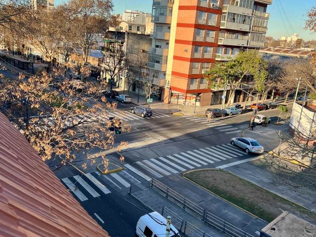 place photo 38