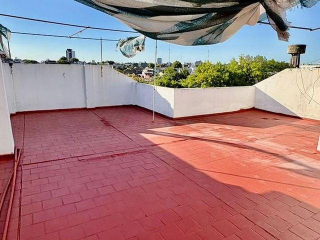 place photo 35