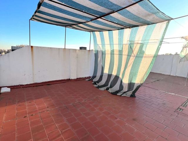 place photo 32