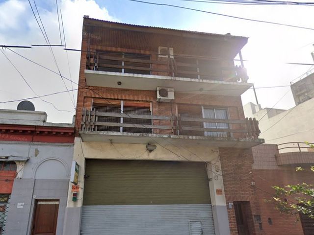 place photo 43