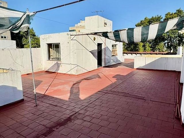 place photo 40