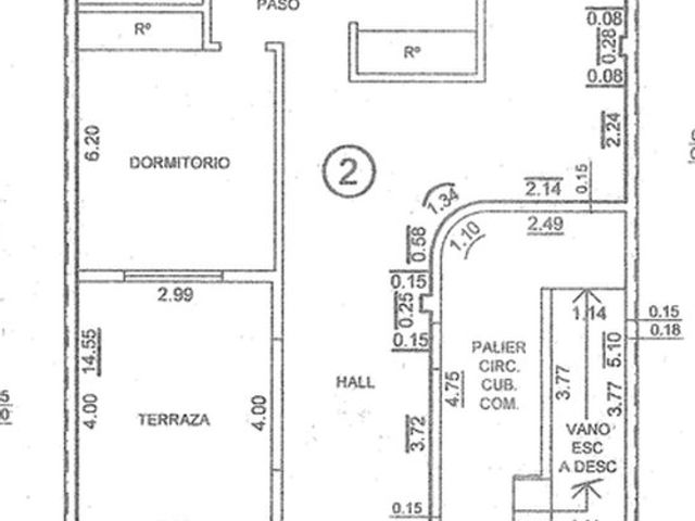 place photo 44