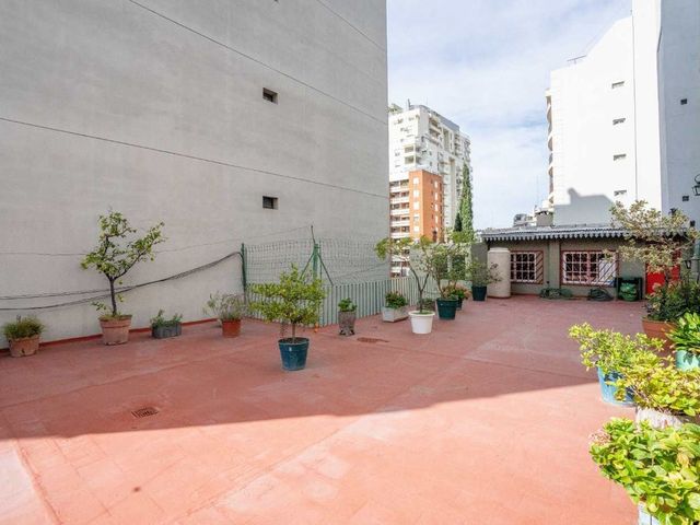 place photo 28
