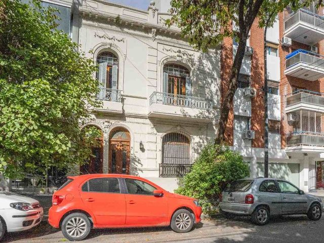 place photo 33