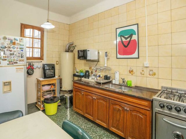 place photo 26