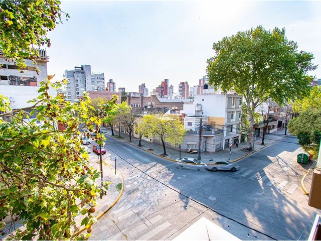 place photo 17
