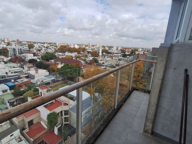 place photo 19