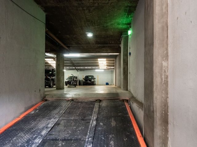 place photo 25