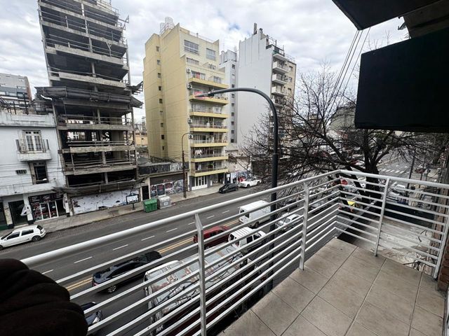 place photo 23