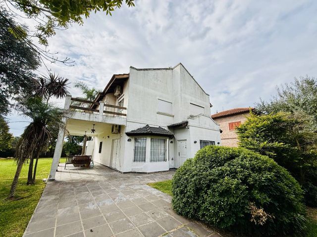 place photo 35