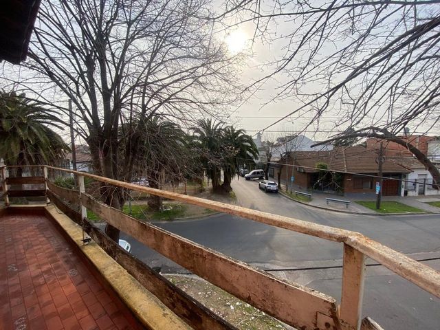 place photo 29