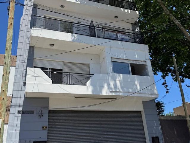 place photo 24