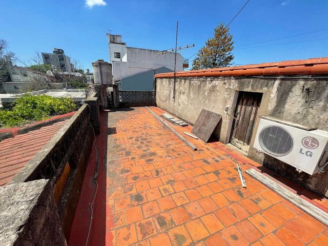 place photo 37
