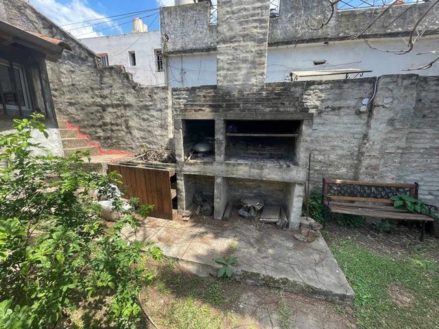 place photo 35