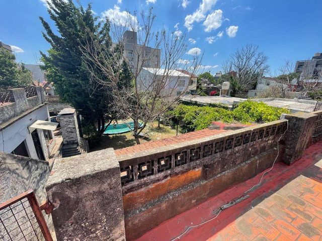 place photo 36