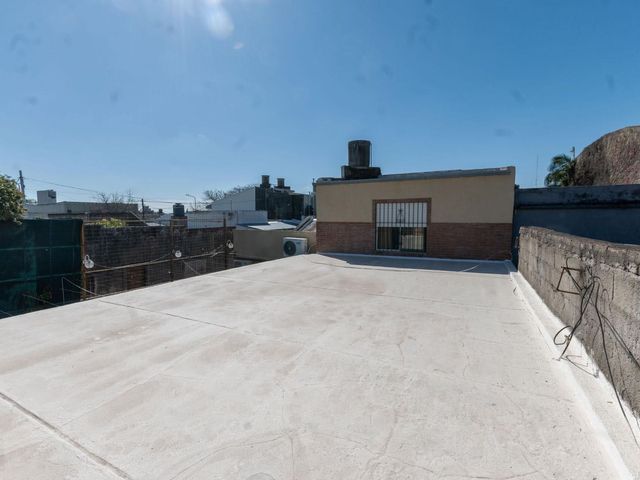 place photo 31