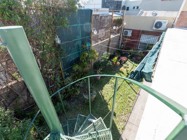 place photo 29
