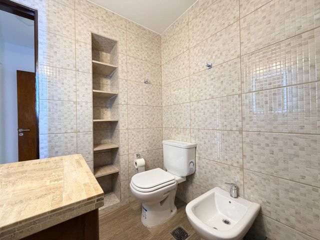 place photo 60