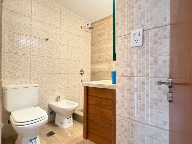 place photo 63