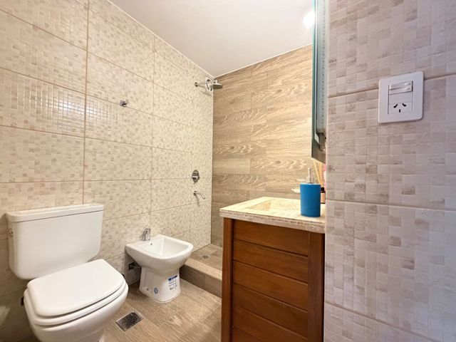 place photo 62