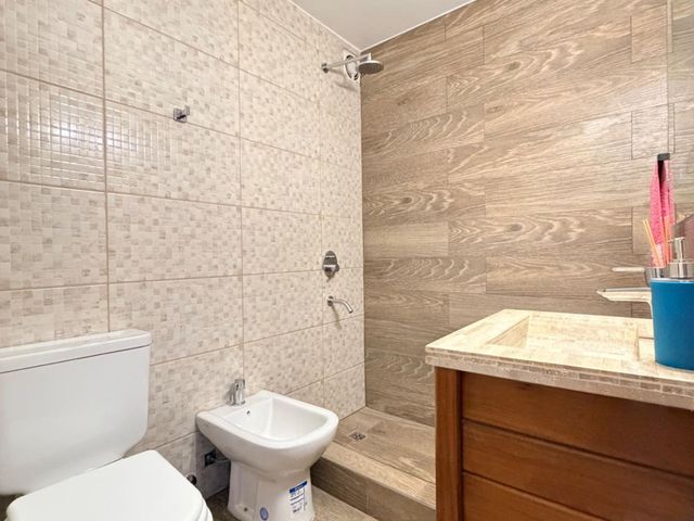 place photo 65