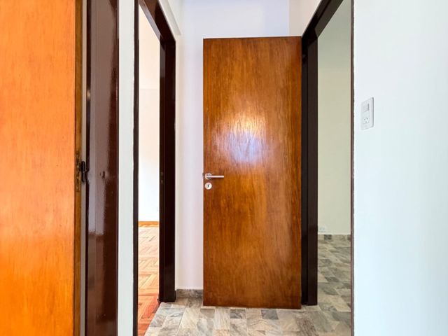 place photo 48
