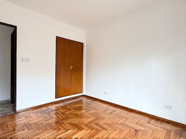 place photo 54