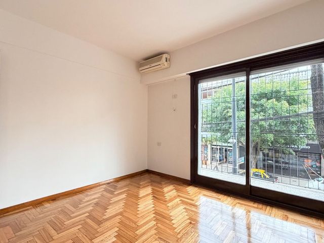 place photo 49