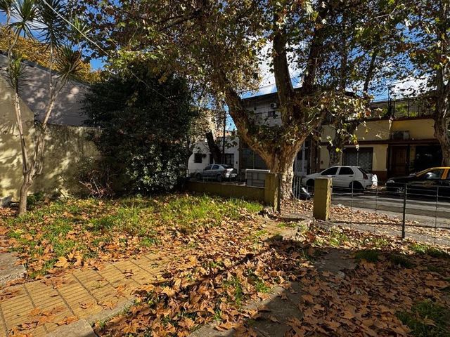 place photo 68