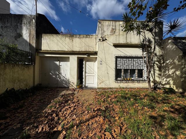place photo 63