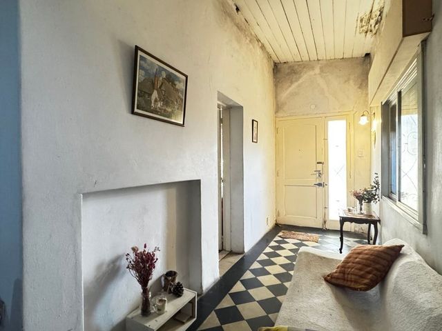 place photo 33