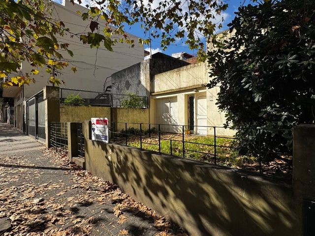 place photo 66