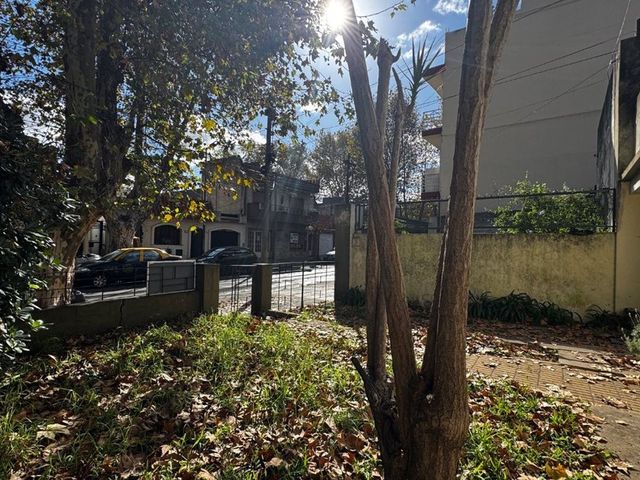 place photo 69