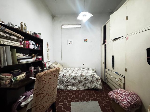 place photo 62