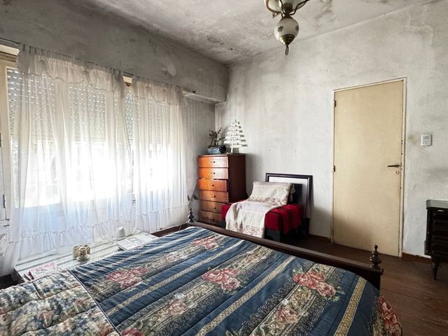 place photo 55