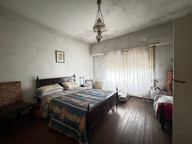 place photo 59