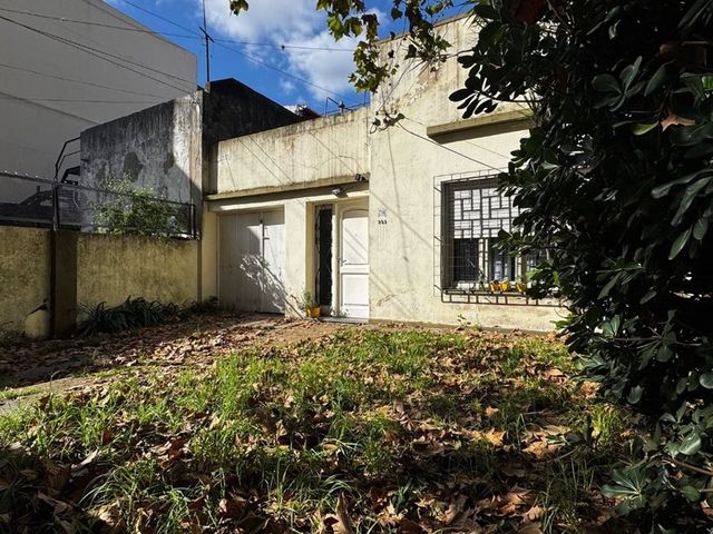 place photo 67